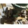 Image 9 : ELECTRIC FISHER SHUT OFF VALVE