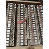 Image 3 : TWO LARGE BREAKER PANELS 120 BREAKERS PER PANEL