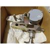 Image 2 : TYCO CENTURY CONTROL VALVE CM 4B12M6SF67PD1GSCL - UNUSED
