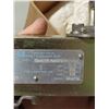 Image 8 : TYCO CENTURY CONTROL VALVE CM 4B12M6SF67PD1GSCL - UNUSED