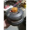 Image 10 : DET-TRONICS UNUSED 006264-029 - JUNCTION BOX U9500