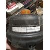 Image 11 : DET-TRONICS UNUSED 006264-029 - JUNCTION BOX U9500