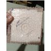 Image 12 : DET-TRONICS UNUSED 006264-029 - JUNCTION BOX U9500