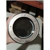 Image 2 : DET-TRONICS UNUSED 006264-029 - JUNCTION BOX U9500