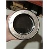 Image 3 : DET-TRONICS UNUSED 006264-029 - JUNCTION BOX U9500