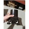Image 4 : DET-TRONICS UNUSED 006264-029 - JUNCTION BOX U9500