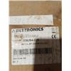 Image 7 : DET-TRONICS UNUSED 006264-029 - JUNCTION BOX U9500