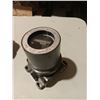 Image 9 : DET-TRONICS UNUSED 006264-029 - JUNCTION BOX U9500
