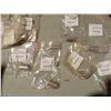 Image 2 : BOX OF MISC: QTY24 SPIRAX CAPSULE AND SEAT, SCREEN SET 30+