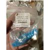Image 8 : BOX OF MISC: QTY24 SPIRAX CAPSULE AND SEAT, SCREEN SET 30+
