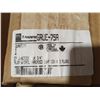 Image 17 : BOX OF MISC: TWO DET TRONIC WINDOW CLEANING KITS PN 007819-002