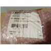 Image 2 : BOX OF MISC: TWO DET TRONIC WINDOW CLEANING KITS PN 007819-002