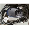 Image 3 : BOX OF MISC: TWO DET TRONIC WINDOW CLEANING KITS PN 007819-002