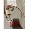 Image 2 : TYCO-DIGI TRACE RESISTANCE TEMPRATURE DETECTORS QTY9