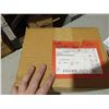 Image 1 : COOPER CHAMP SERIES LAMP FIXTURE IN BOX