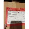 Image 2 : COOPER CHAMP SERIES LAMP FIXTURE IN BOX