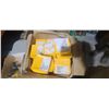 Image 2 : TWO BOXES OF MISC PLEASE SEE PHOTOS