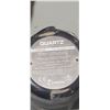 Image 10 : THREE BOXES OF ELECTRICAL SUPPLIES, TEMPRATURE SENSOR ECT.