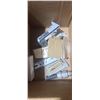 Image 11 : THREE BOXES OF ELECTRICAL SUPPLIES, TEMPRATURE SENSOR ECT.