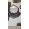 Image 9 : THREE BOXES OF ELECTRICAL SUPPLIES, TEMPRATURE SENSOR ECT.