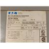Image 2 : EATON DISTRIBUTION TRANSFORMER S27N115N02A