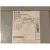 Image 3 : EATON DISTRIBUTION TRANSFORMER S27N115N02A