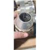 Image 10 : ASSORTED ELECTRICAL FITTINGS