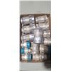 Image 1 : ASSORTED ELECTRICAL FITTINGS