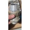 Image 9 : ASSORTED ELECTRICAL FITTINGS