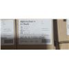 Image 3 : 12-SPRECHER-SHUH CA-7-16-10 110V AND 4 CA7VV-V30-00 PLUS MISC