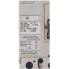 Image 2 : EATON 250AMP CURCUIT BREAKER