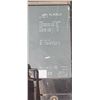 Image 3 : SQUARE D AL 400A 400A BREAKER
