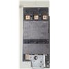 Image 4 : SQUARE D AL 400A 400A BREAKER