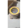 Image 2 : UNUSED MILLENIUM TOXIC GAS DETECTOR AND ULTRA SWITCH - PROXIMITY SWITCH