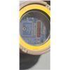 Image 3 : UNUSED MILLENIUM TOXIC GAS DETECTOR AND ULTRA SWITCH - PROXIMITY SWITCH