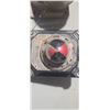 Image 4 : UNUSED MILLENIUM TOXIC GAS DETECTOR AND ULTRA SWITCH - PROXIMITY SWITCH