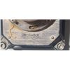 Image 5 : UNUSED MILLENIUM TOXIC GAS DETECTOR AND ULTRA SWITCH - PROXIMITY SWITCH