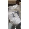 Image 3 : BOX WITH GASKET MATERIAL AND BOX WITH SPLIT BULKHEAD ENTRY KIT