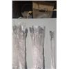 Image 1 : 18 TRICO SENSORS