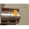 Image 2 : JOHN CRANE PRESSURE SEAL 207870 HSP 1017972