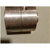 Image 3 : JOHN CRANE PRESSURE SEAL 207870 HSP 1017972