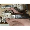 Image 3 : THREE SWAGELOK CF3H VALVES, PLUS SIX ASSORTED VALVES