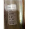 Image 2 : CUTLERHAMMER / EATON 35RBA4-150E STD FUSE REFILL QTY 7