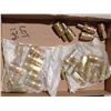 Image 1 : QTY25 HYDRAULIC COUPLERS 3/8''