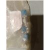 Image 2 : BOX OF SWAGELOCK PARTS