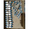 Image 3 : TWO BOXES OF SWAGLOCK FITTINGS AND PARTS