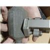 Image 6 : QTY TWO - NEW- PGI INTERNATIONAL 1/2'' VALVES / MODEL V3-939P6P-AM7W1W9XX1Y