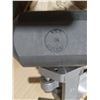 Image 8 : QTY TWO - NEW- PGI INTERNATIONAL 1/2'' VALVES / MODEL V3-939P6P-AM7W1W9XX1Y