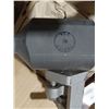 Image 9 : QTY TWO - NEW- PGI INTERNATIONAL 1/2'' VALVES / MODEL V3-939P6P-AM7W1W9XX1Y