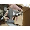 Image 5 : QTY TWO - NEW- PGI INTERNATIONAL 1/2'' VALVES / MODEL V3-939P6P-AM7W1W9XX1Y